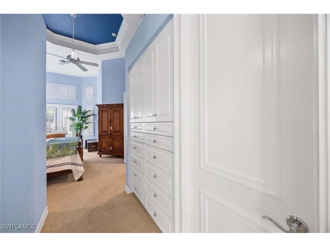 1268 Grand Isle Court Naples FL 34108 225075172 image21