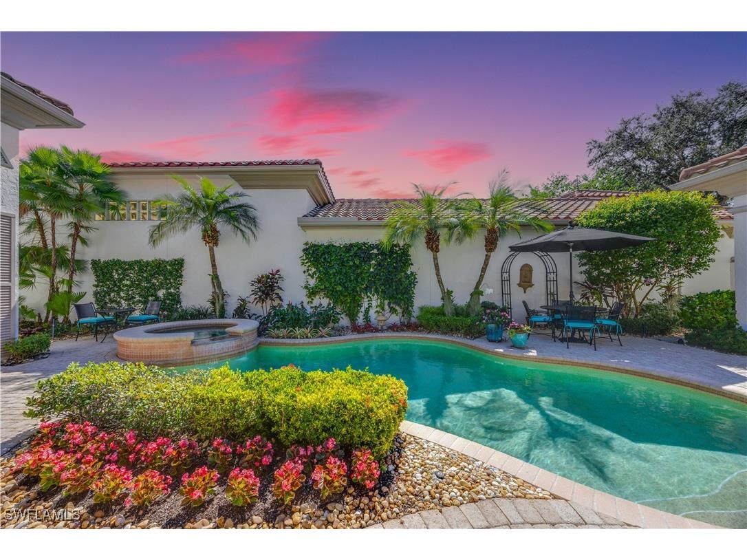 1268 Grand Isle Court Naples FL 34108 225075172 image22