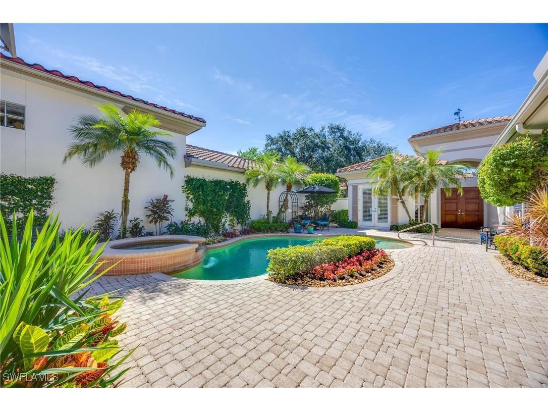 1268 Grand Isle Court Naples FL 34108 225075172 image23