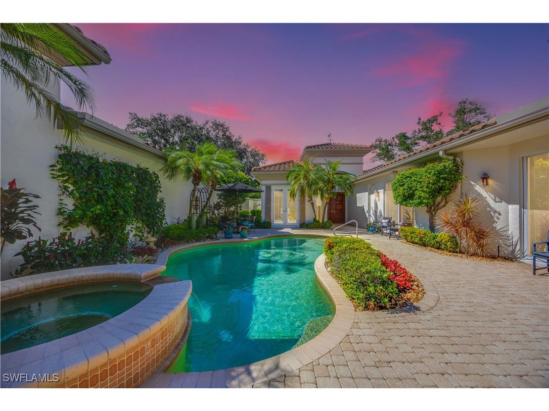 1268 Grand Isle Court Naples FL 34108 225075172 image24