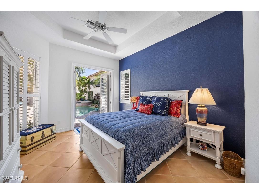 1268 Grand Isle Court Naples FL 34108 225075172 image26