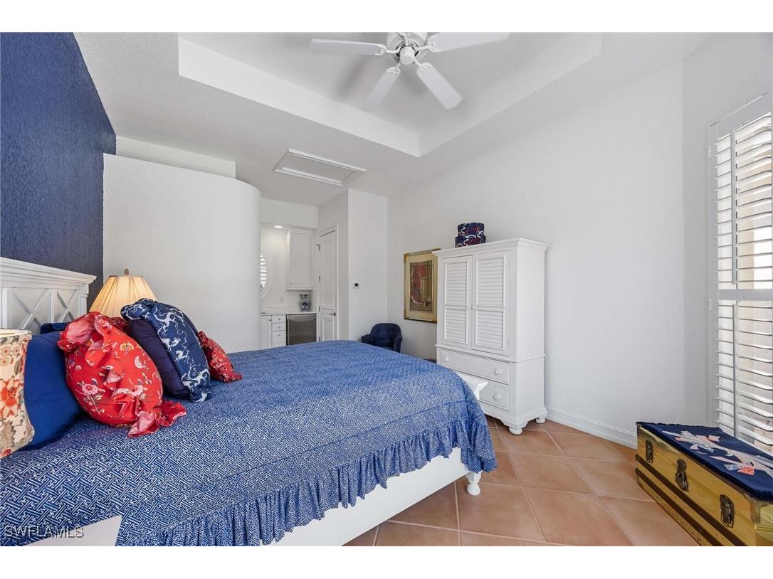 1268 Grand Isle Court Naples FL 34108 225075172 image27