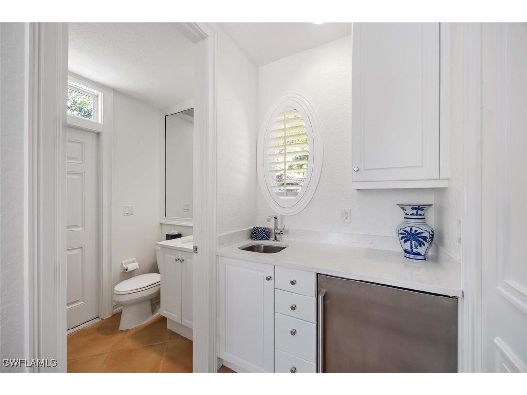 1268 Grand Isle Court Naples FL 34108 225075172 image28