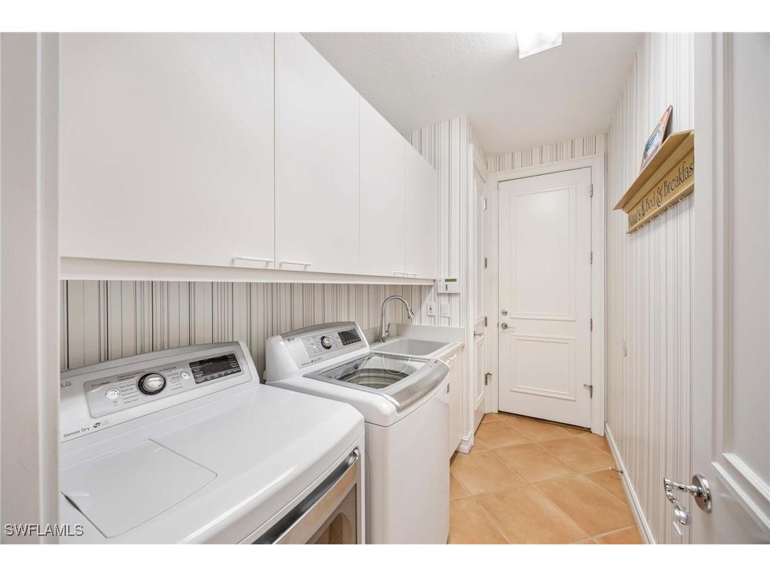 1268 Grand Isle Court Naples FL 34108 225075172 image29