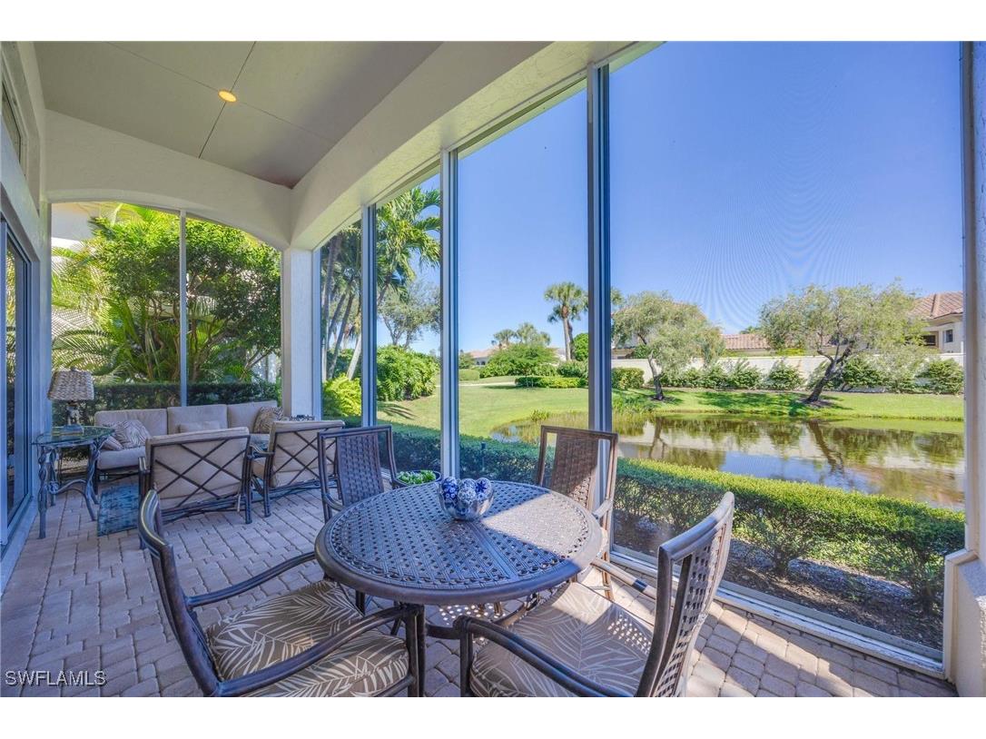 1268 Grand Isle Court Naples FL 34108 225075172 image30