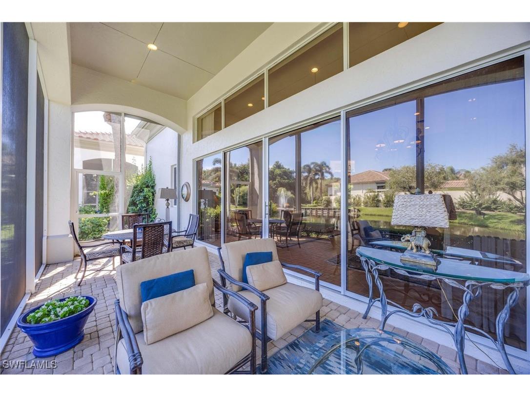 1268 Grand Isle Court Naples FL 34108 225075172 image31