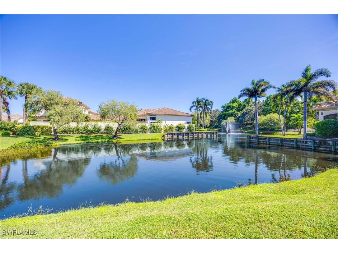 1268 Grand Isle Court Naples FL 34108 225075172 image32