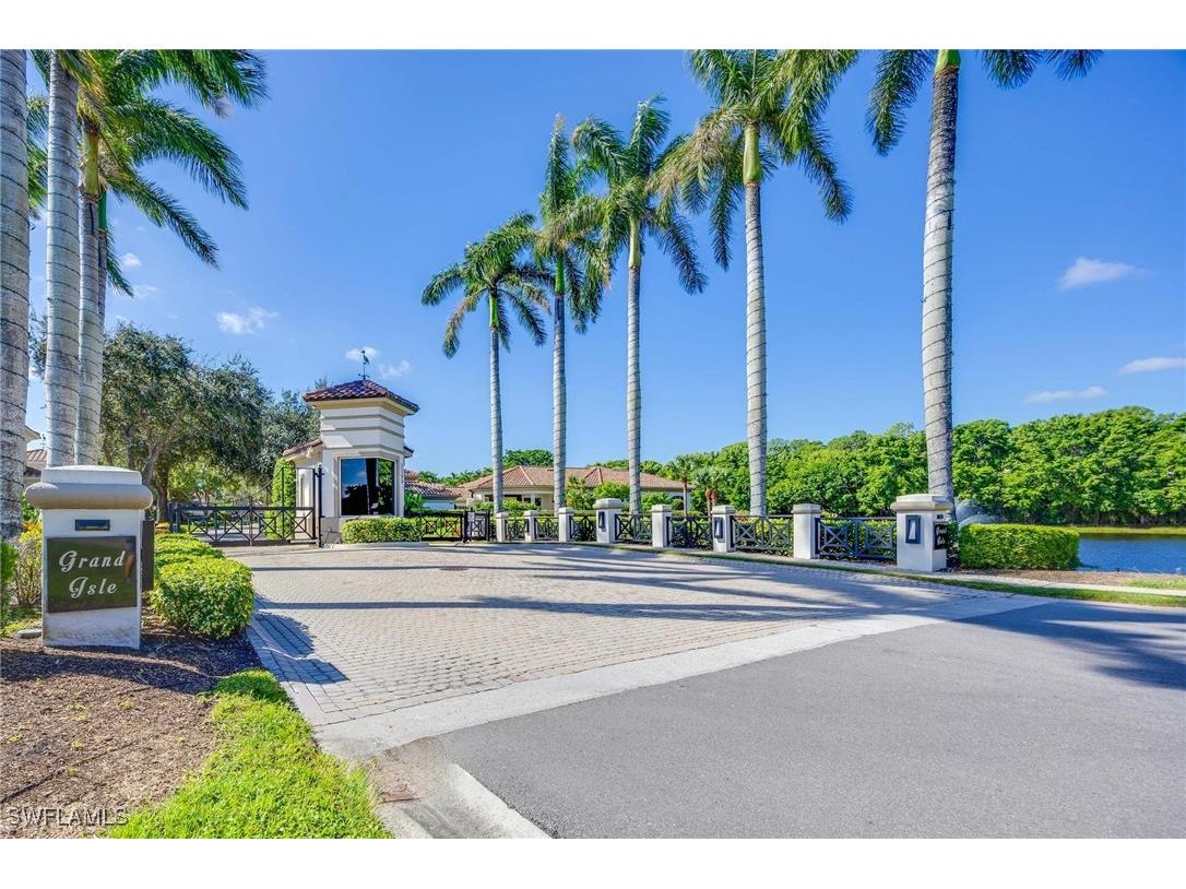 1268 Grand Isle Court Naples FL 34108 225075172 image33