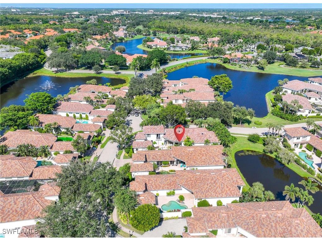 1268 Grand Isle Court Naples FL 34108 225075172 image35
