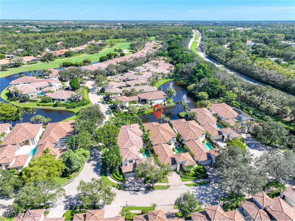1268 Grand Isle Court Naples FL 34108 225075172 image36