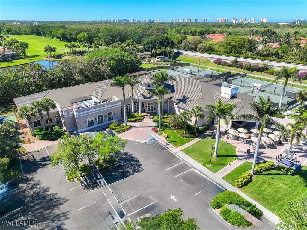 1268 Grand Isle Court Naples FL 34108 225075172 image38