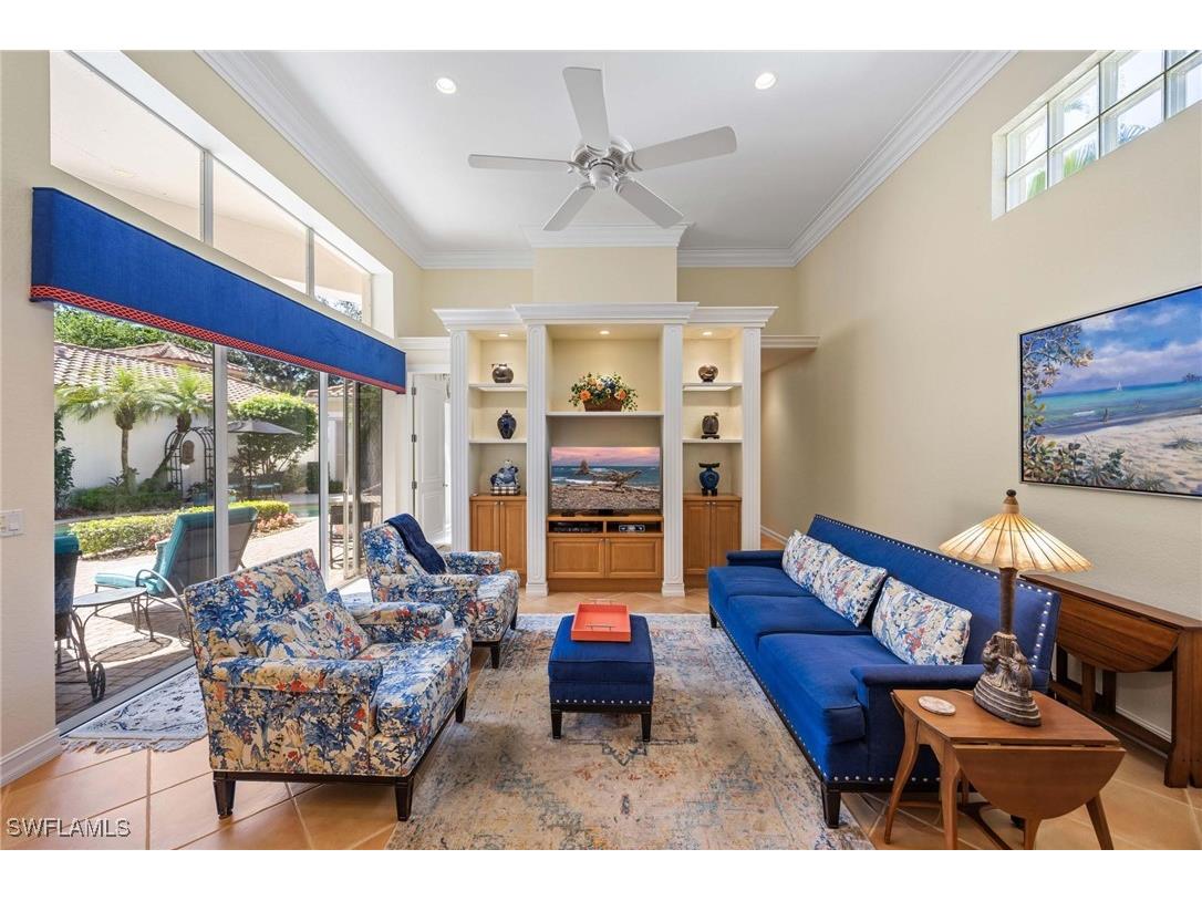 1268 Grand Isle Court Naples FL 34108 225075172 image4