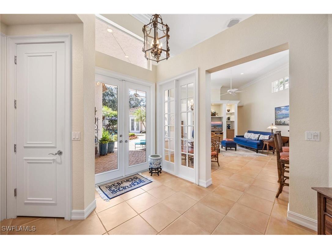 1268 Grand Isle Court Naples FL 34108 225075172 image5