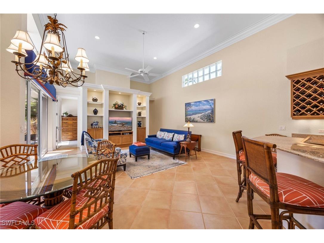 1268 Grand Isle Court Naples FL 34108 225075172 image6