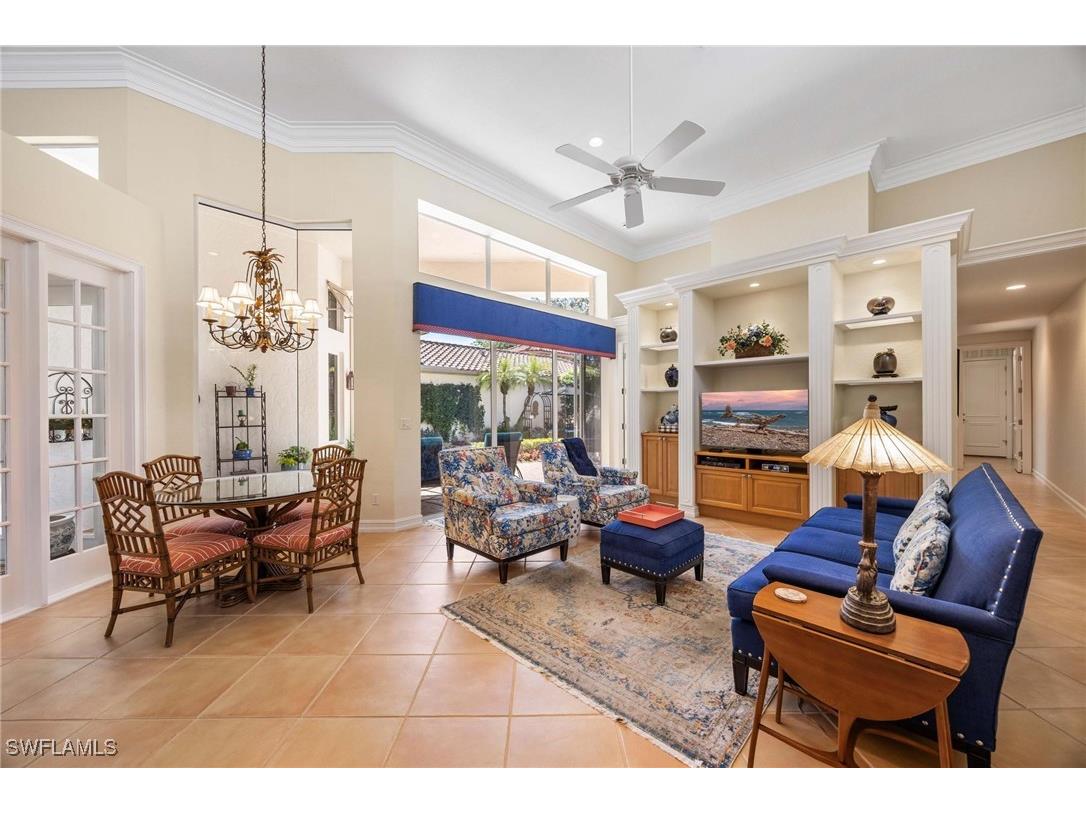 1268 Grand Isle Court Naples FL 34108 225075172 image7