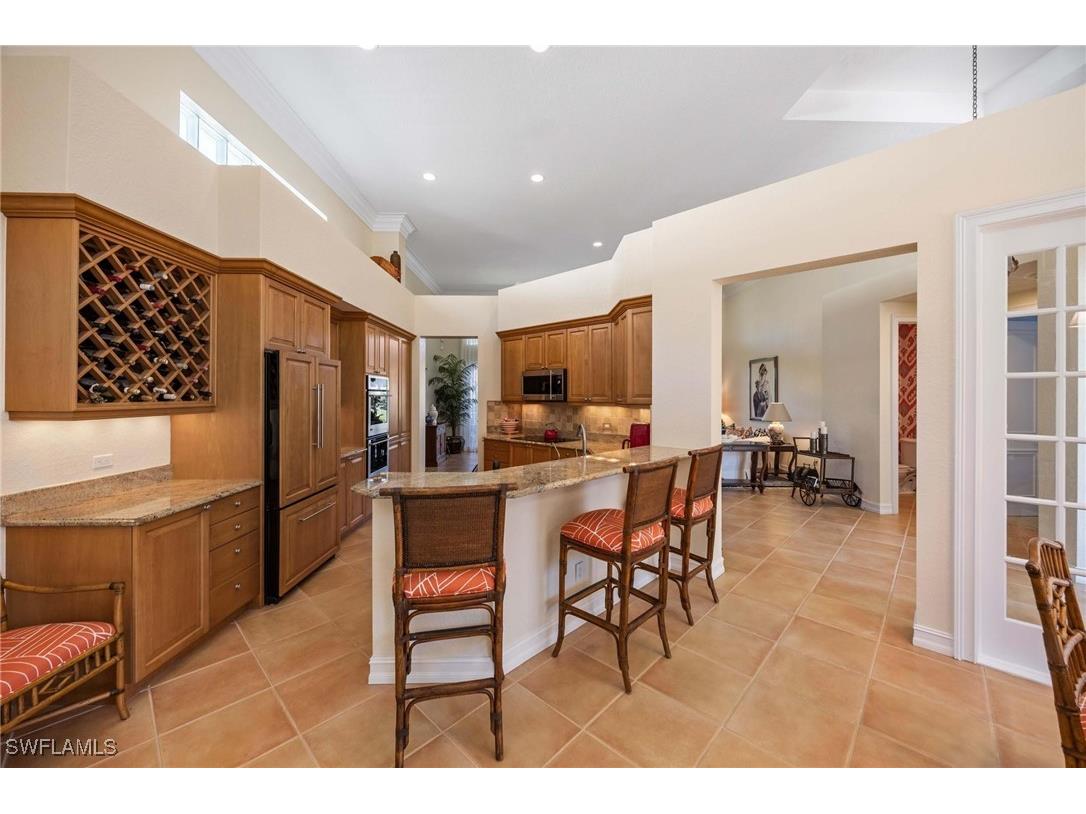 1268 Grand Isle Court Naples FL 34108 225075172 image8