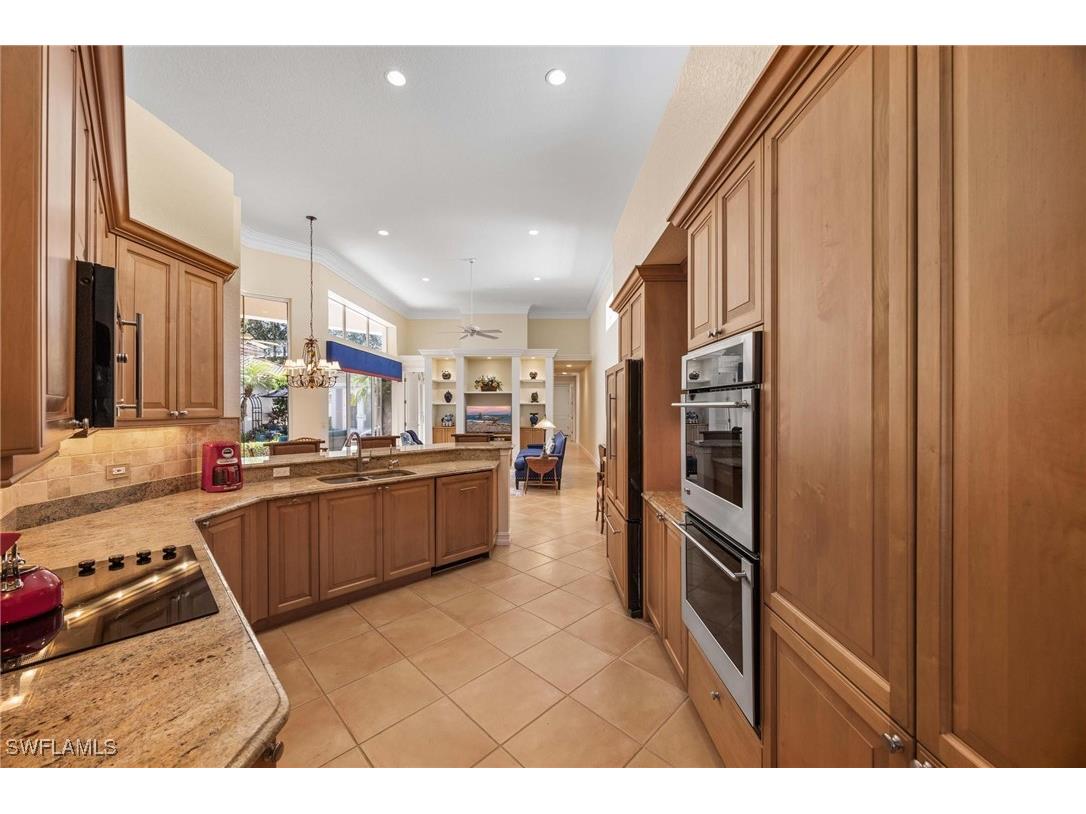 1268 Grand Isle Court Naples FL 34108 225075172 image9