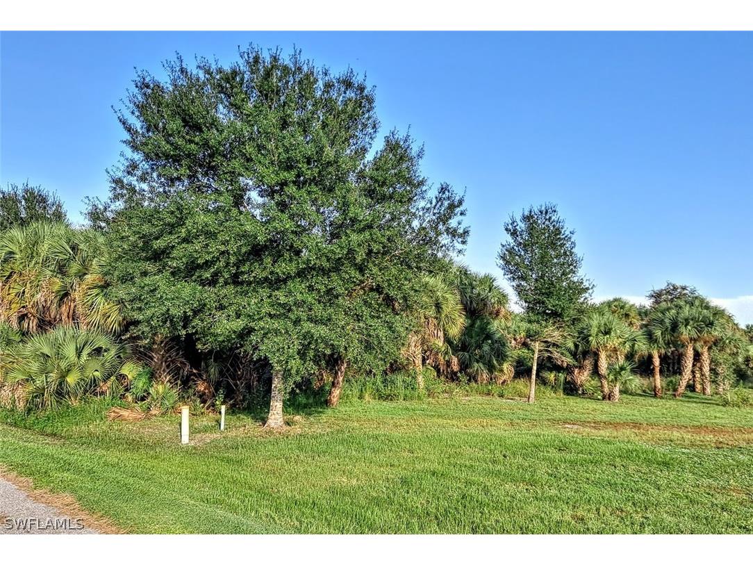  Moore Haven FL 33471 221069965 image1