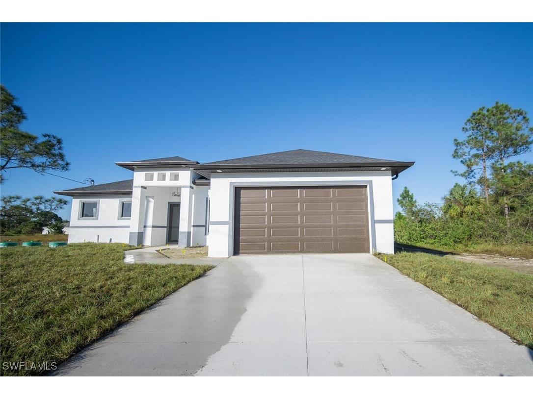 1268 Hillcrest Street E Lehigh Acres FL 33974 225057242 image1