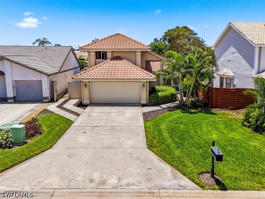 1268 Jardin Drive Naples FL 34104 226022079 image1