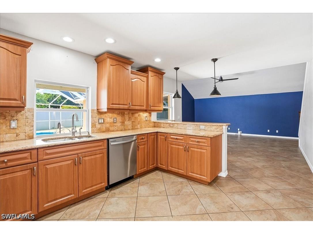 1268 Jardin Drive Naples FL 34104 226022079 image10