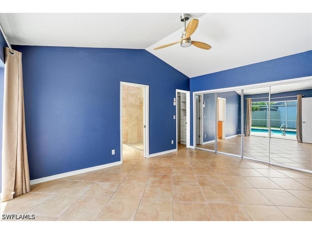 1268 Jardin Drive Naples FL 34104 226022079 image11