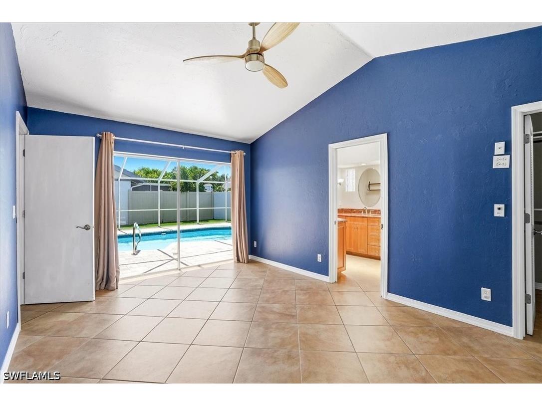 1268 Jardin Drive Naples FL 34104 226022079 image12
