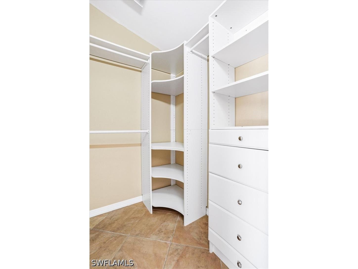 1268 Jardin Drive Naples FL 34104 226022079 image13