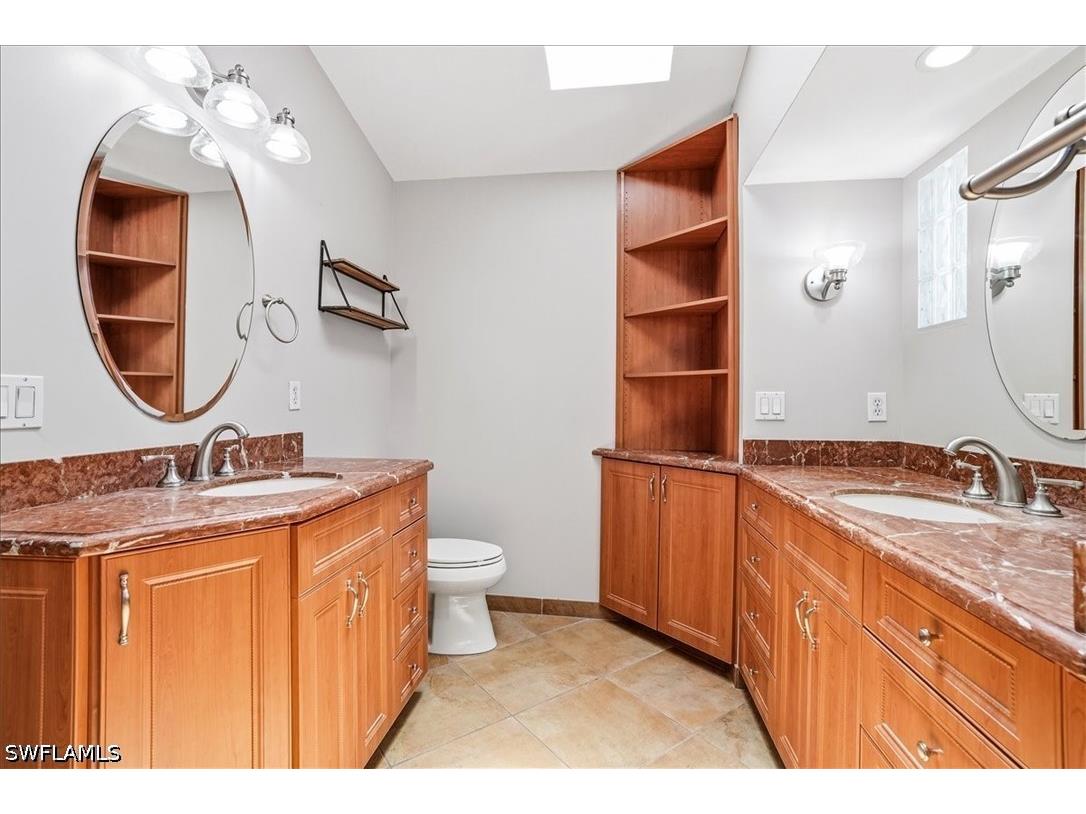 1268 Jardin Drive Naples FL 34104 226022079 image14