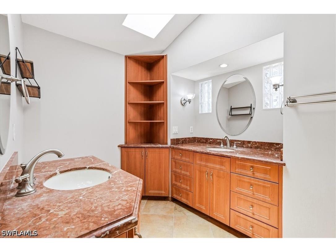 1268 Jardin Drive Naples FL 34104 226022079 image15