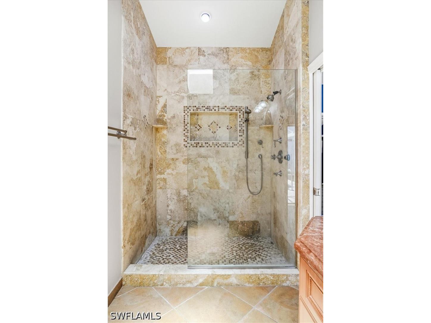 1268 Jardin Drive Naples FL 34104 226022079 image16