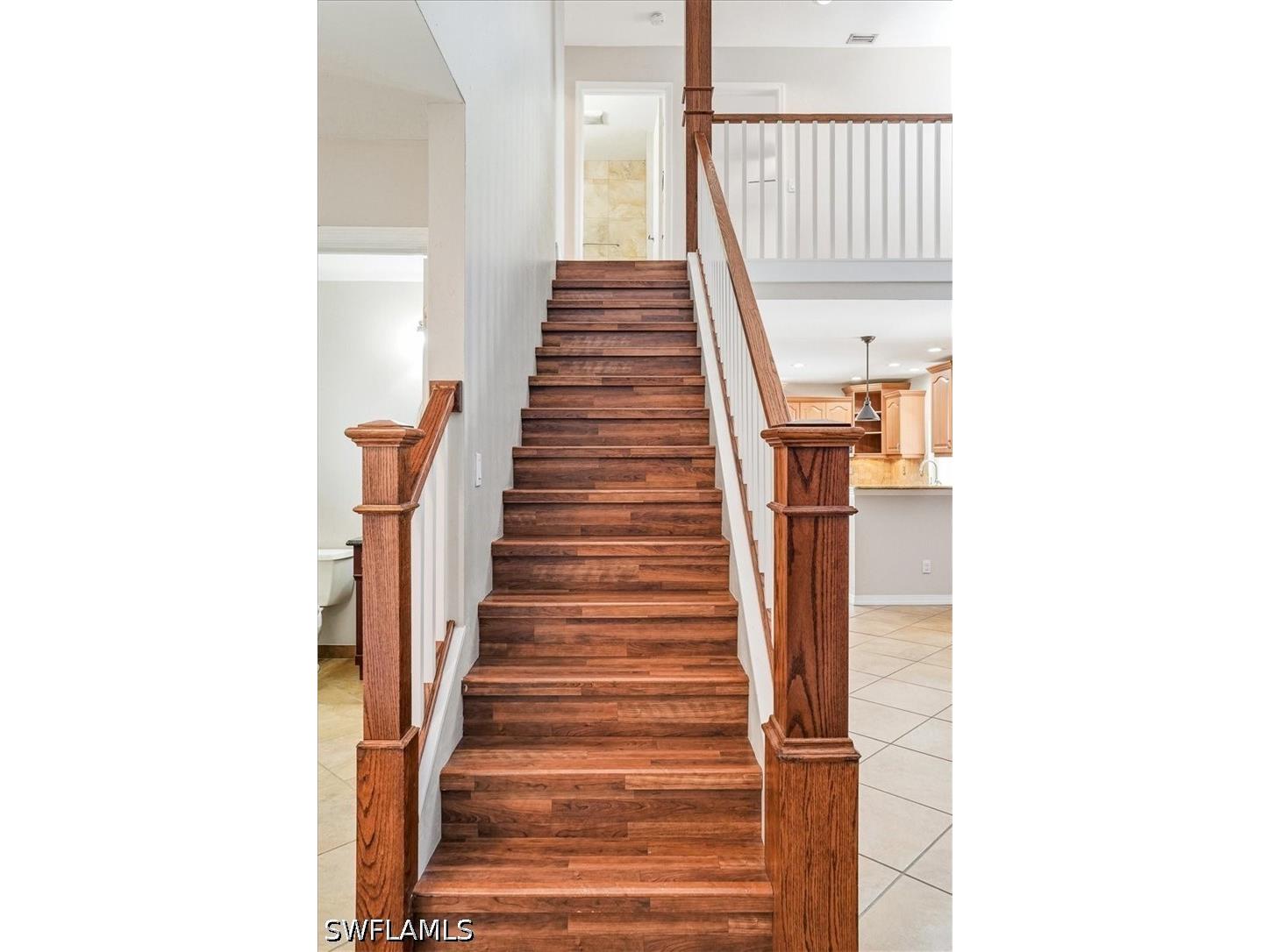 1268 Jardin Drive Naples FL 34104 226022079 image17