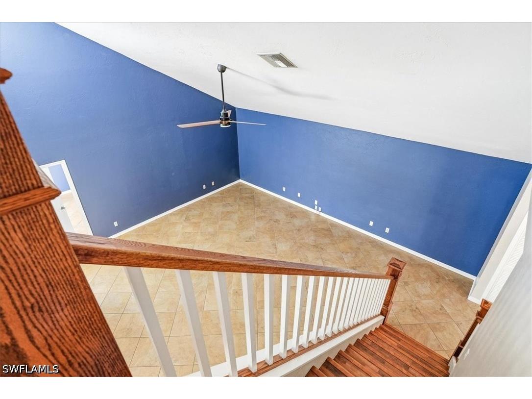 1268 Jardin Drive Naples FL 34104 226022079 image19