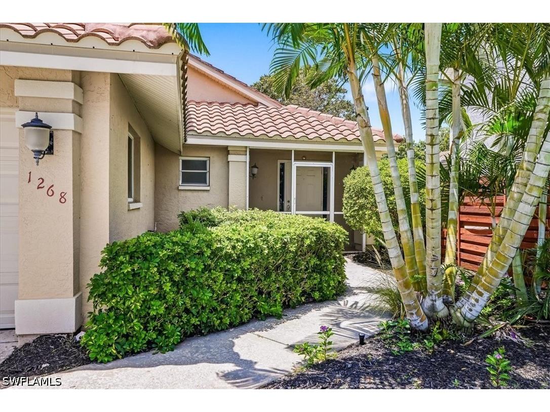 1268 Jardin Drive Naples FL 34104 226022079 image2
