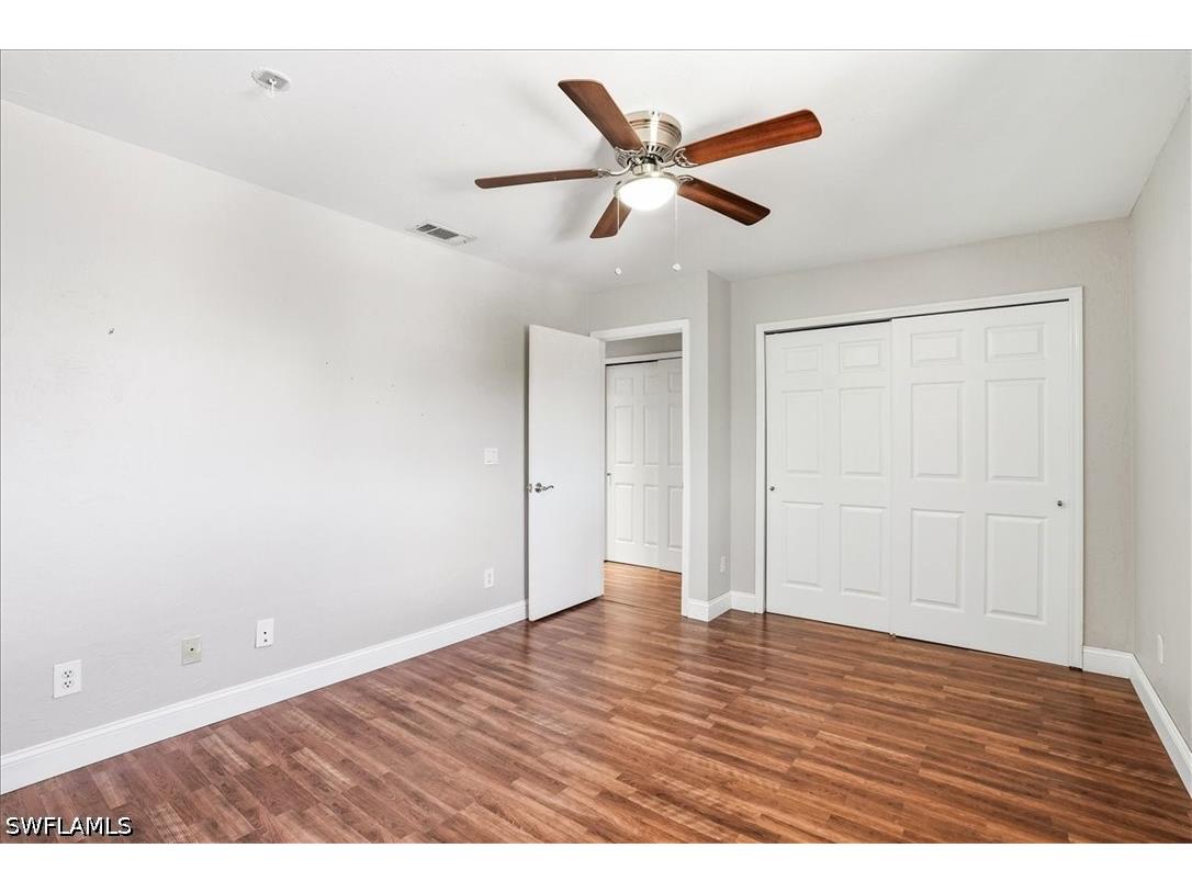 1268 Jardin Drive Naples FL 34104 226022079 image20