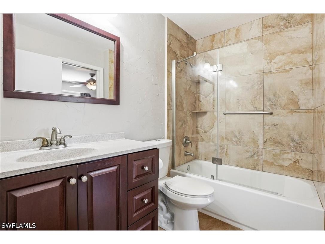 1268 Jardin Drive Naples FL 34104 226022079 image21
