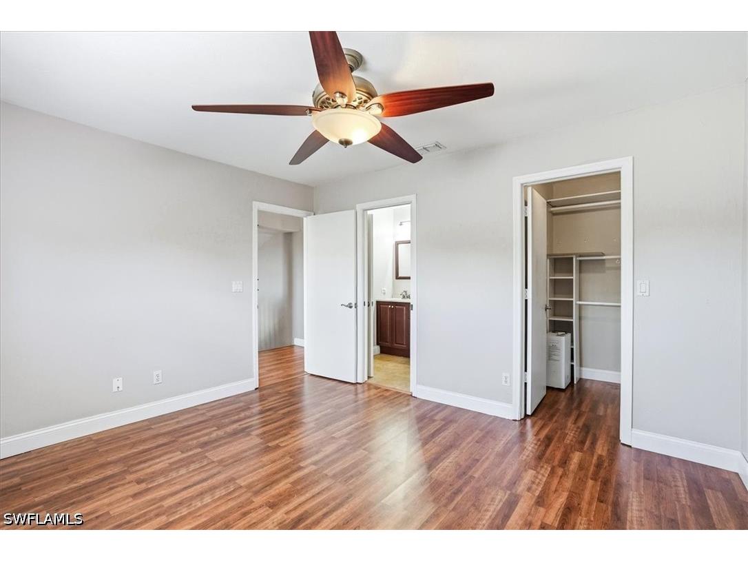 1268 Jardin Drive Naples FL 34104 226022079 image22