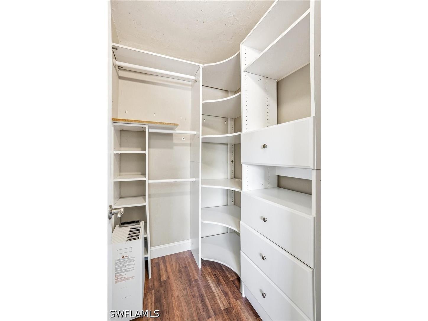1268 Jardin Drive Naples FL 34104 226022079 image23