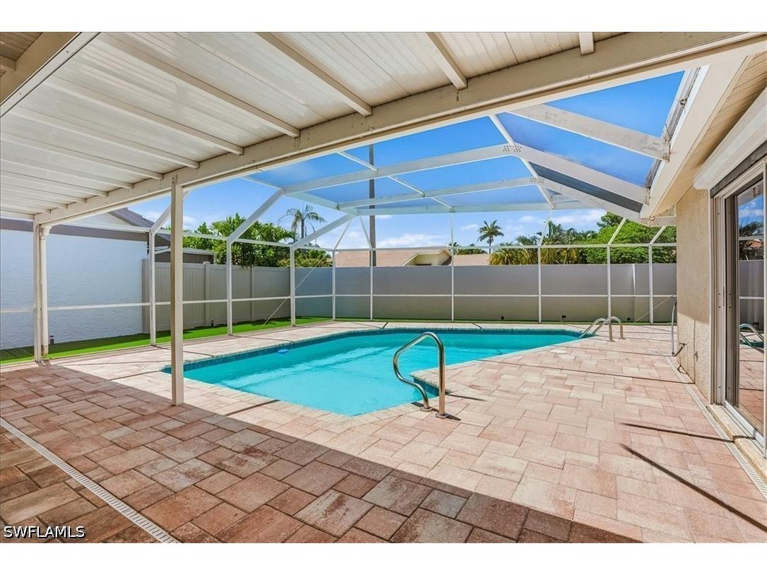 1268 Jardin Drive Naples FL 34104 226022079 image25