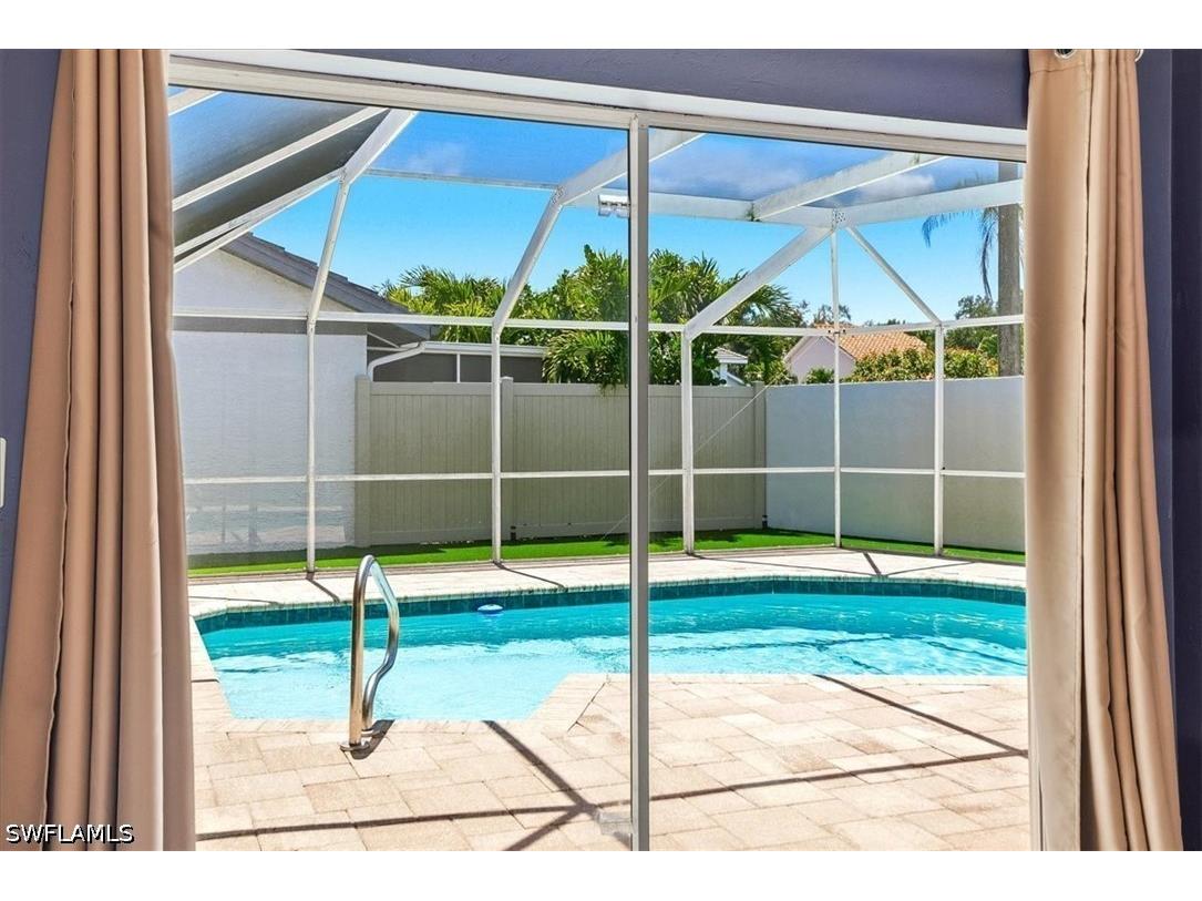 1268 Jardin Drive Naples FL 34104 226022079 image26