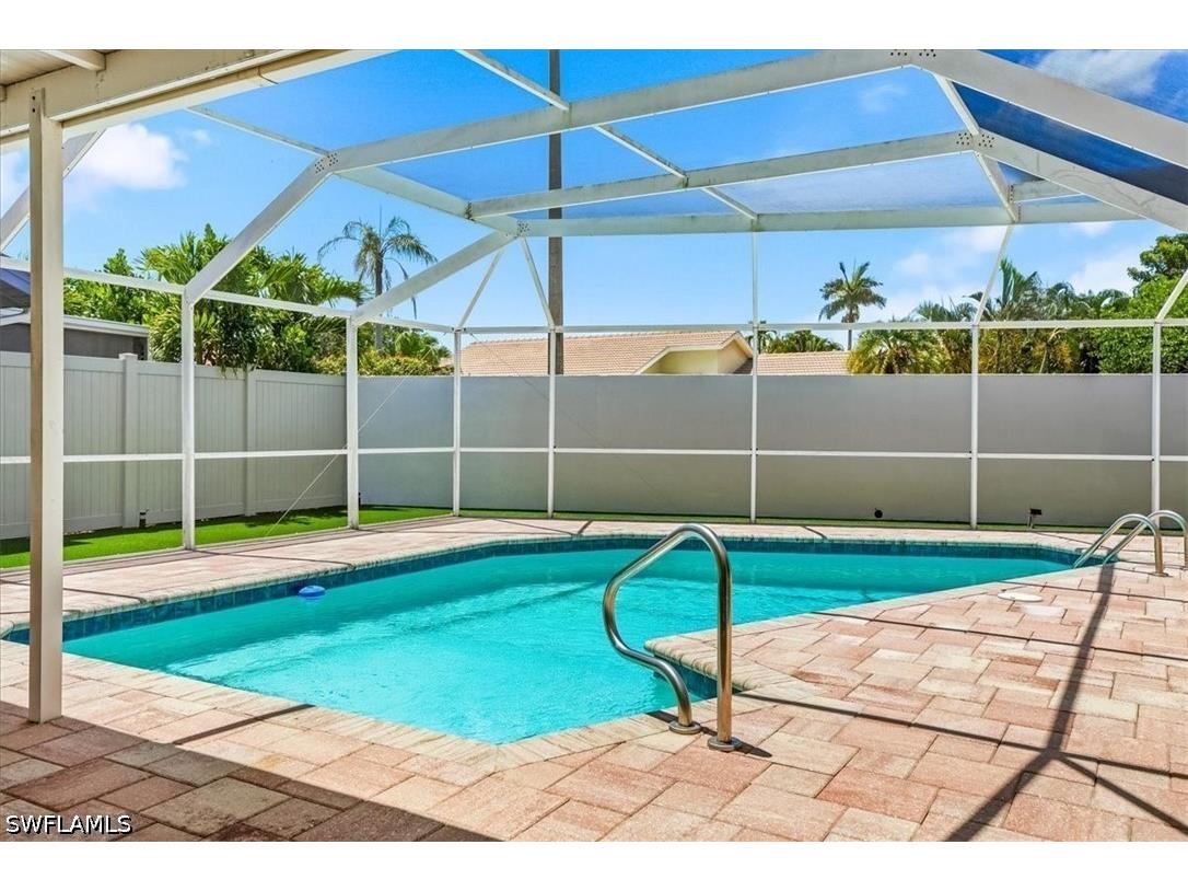 1268 Jardin Drive Naples FL 34104 226022079 image27