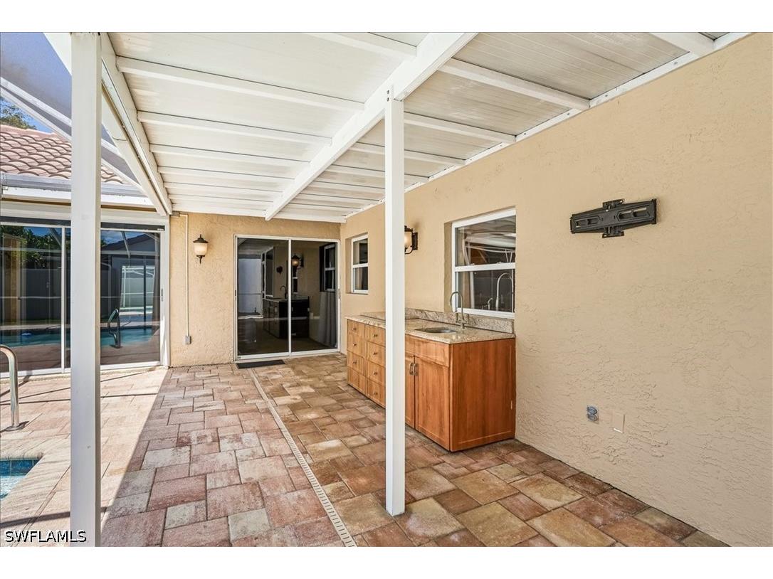 1268 Jardin Drive Naples FL 34104 226022079 image28
