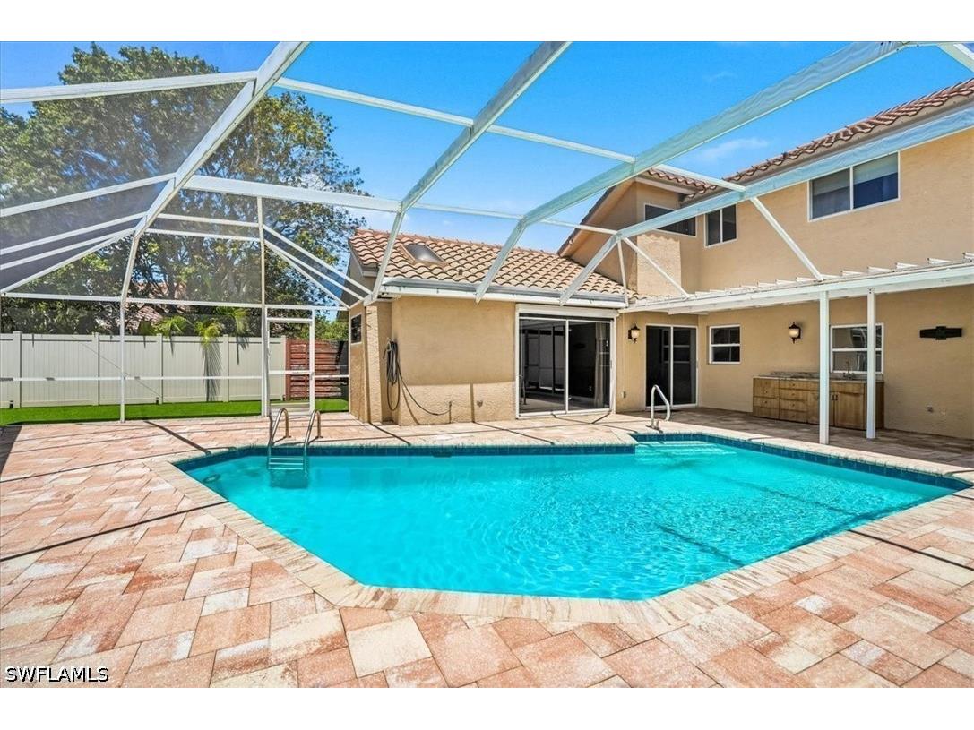 1268 Jardin Drive Naples FL 34104 226022079 image29