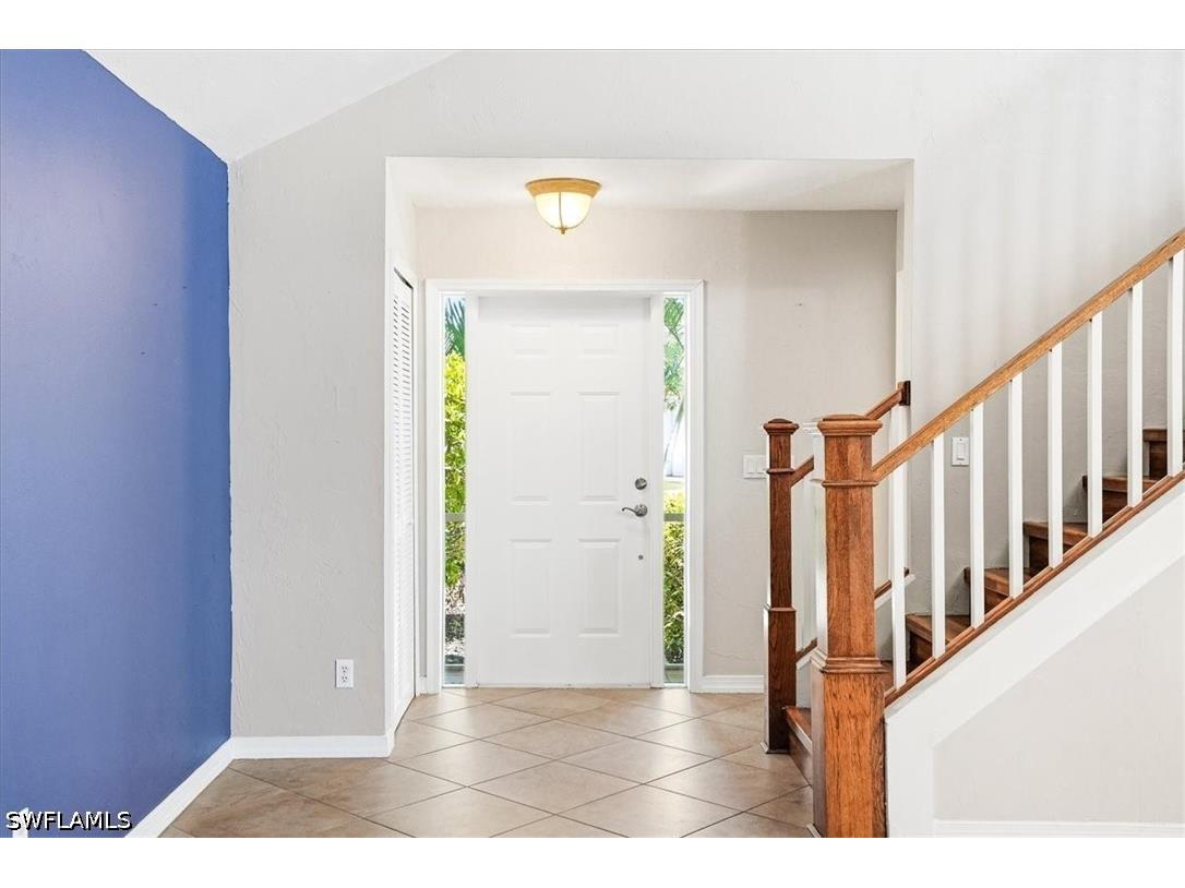 1268 Jardin Drive Naples FL 34104 226022079 image3
