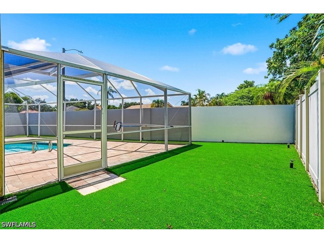 1268 Jardin Drive Naples FL 34104 226022079 image30