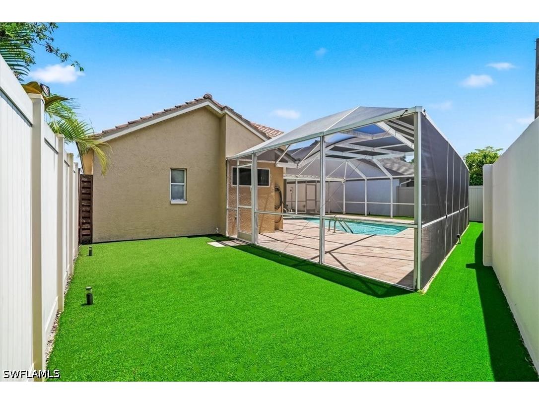 1268 Jardin Drive Naples FL 34104 226022079 image31