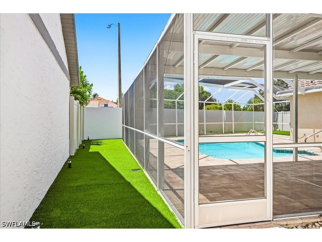 1268 Jardin Drive Naples FL 34104 226022079 image32