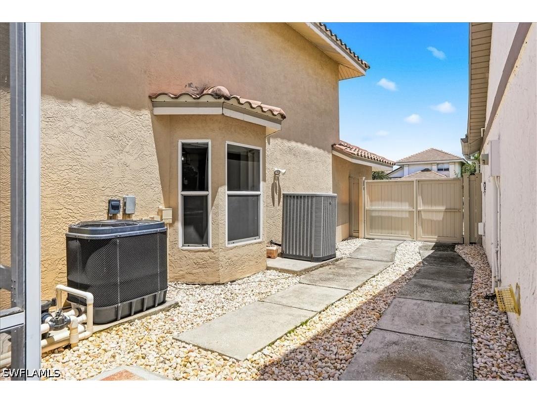 1268 Jardin Drive Naples FL 34104 226022079 image33