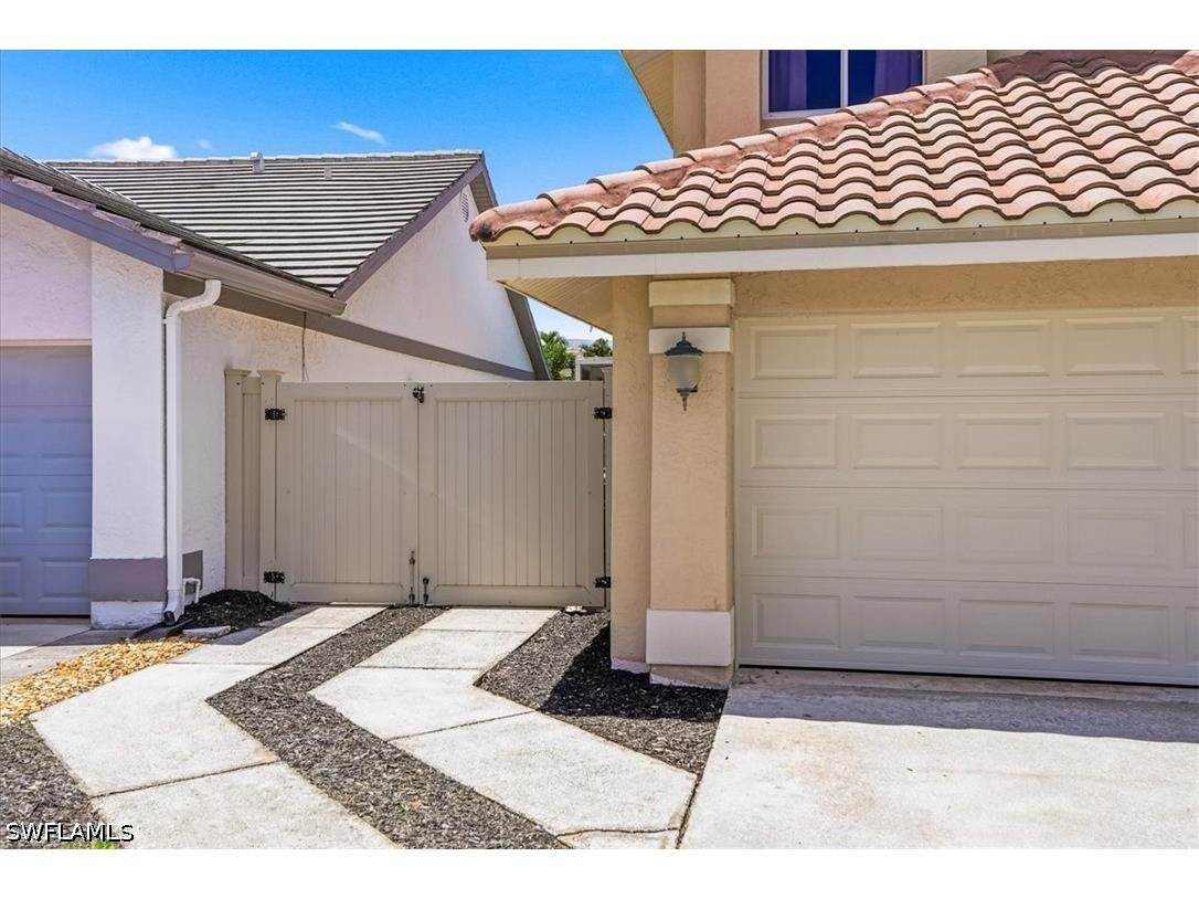 1268 Jardin Drive Naples FL 34104 226022079 image34