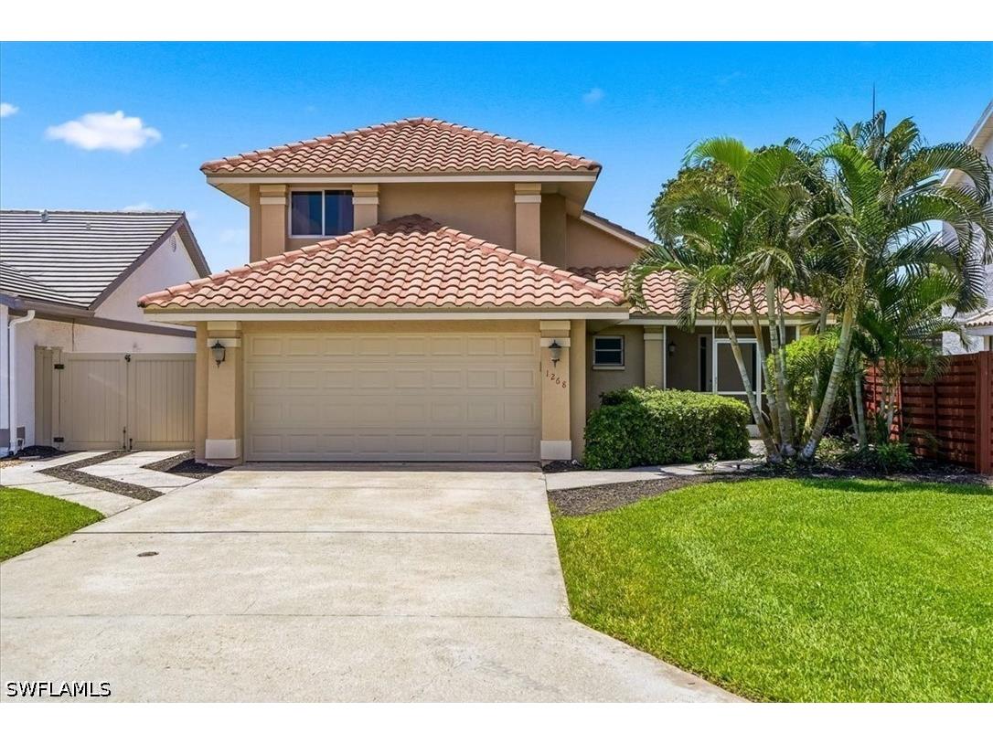 1268 Jardin Drive Naples FL 34104 226022079 image35